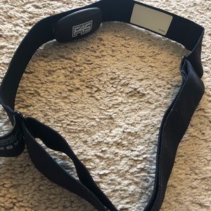 Heart Rate Monitor- studio edition